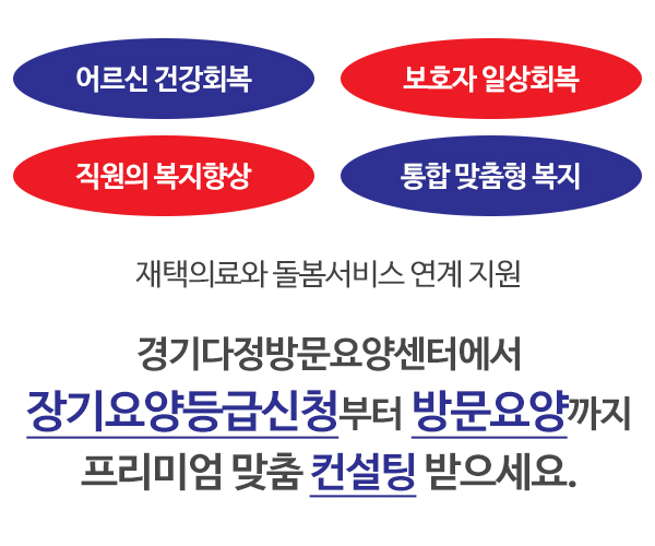 경기다정방문요양센터_메인상단2_내용