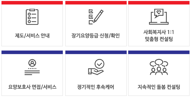 경기다정방문요양센터_메인중간_내용