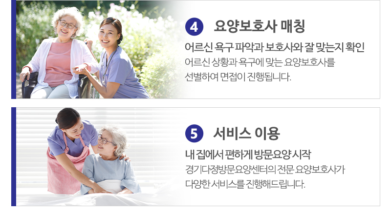 경기다정방문요양센터_메인중간2_내용